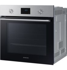 Электрический духовой шкаф Samsung NV68A1145RS