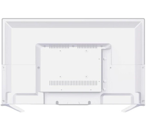 Телевизор ASANO 24LH1011T