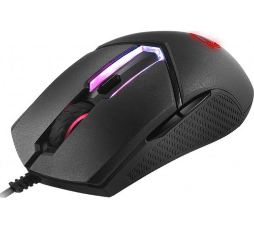 Игровая мышь MSI Clutch GM30