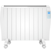 Конвектор Thermex Lummi 1500E