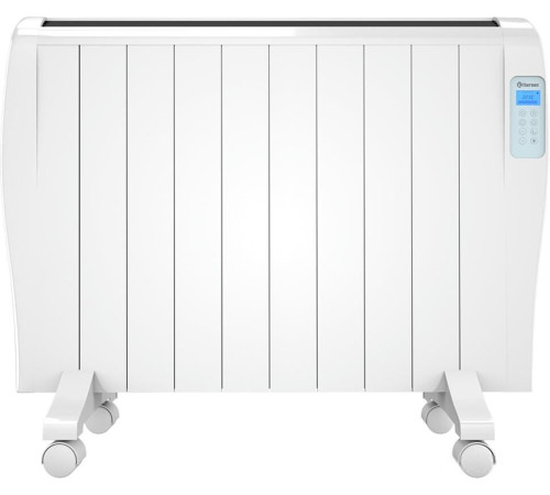 Конвектор Thermex Lummi 1500E