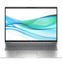 Ноутбук HP ProBook 460 G11 B49ZPPT + 8 ГБ Win 11 Pro