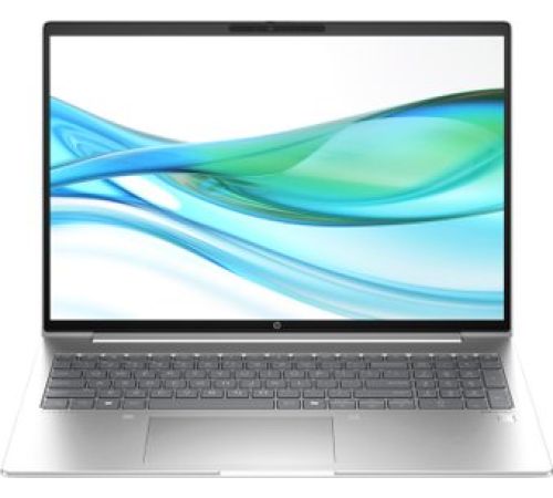 Ноутбук HP ProBook 460 G11 B49ZPPT + 8 ГБ Win 11 Pro
