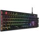 Клавиатура HyperX Alloy Origins HyperX Red, нет кириллицы