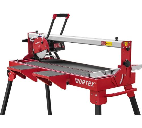 Электрический плиткорез Wortex TC 3015 CM