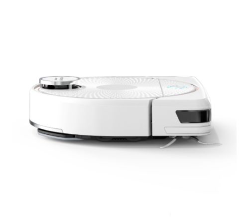 Робот-пылесос Hobot Legee-D7