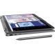 Ноутбук 2-в-1 Lenovo Yoga 7 2-in-1 14ILL10 83JQ003GRK