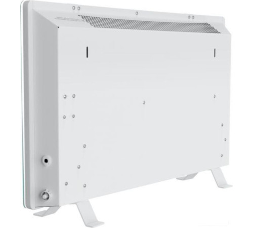 Конвектор Energolux ECH-1500E-J1-WG