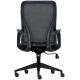 Офисное кресло FOX HOUSE Rogen SK3226mini Low Back 50.042 черный
