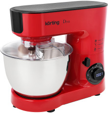 Планетарный миксер Korting KKM 0103 Diva