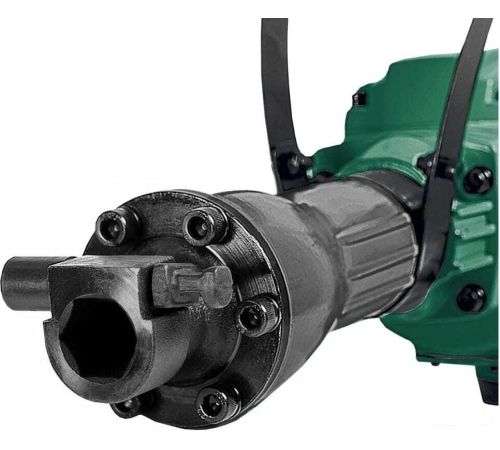 Отбойный молоток Favourite FSH 65D PROMO