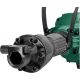 Отбойный молоток Favourite FSH 65D PROMO