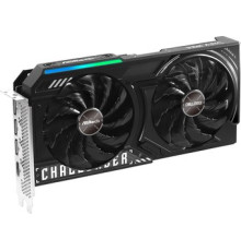 Видеокарта ASRock Intel Arc B570 Challenger 10GB OC B570 CL 10GO