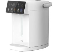 Термопот BQ TP5001 белый