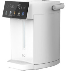 Термопот BQ TP5001 белый