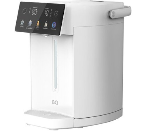 Термопот BQ TP5001 белый
