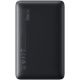Внешний аккумулятор Baseus EnerFill FP11 10000mAh 15W черный