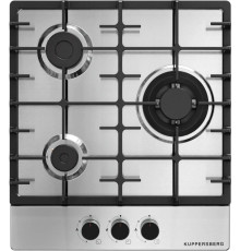 Варочная панель KUPPERSBERG FS 46 X