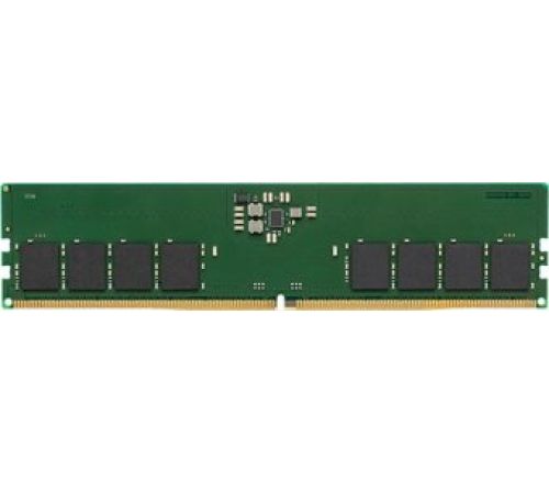 Оперативная память Kingston ValueRam 32ГБ DDR5 5600 МГц KVR56U46BS8-32