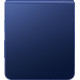 Телефон Samsung Galaxy Z Flip7 SM-F766B 12GB/512GB синий