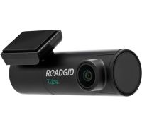 Видеорегистратор-GPS информатор 2в1 Roadgid Tube