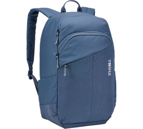 Городской рюкзак Thule Exeo 28L 3205209 TCAM8116DSL голубой