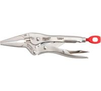 Клещи зажимные Milwaukee 4932471731