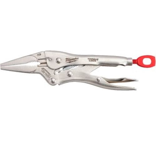 Клещи зажимные Milwaukee 4932471731