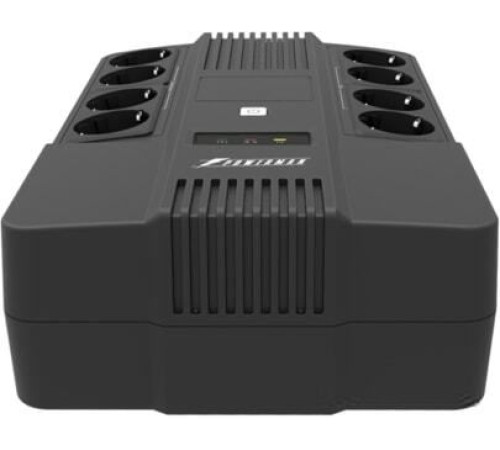 Источник бесперебойного питания Powerman Brick 1000