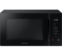 Микроволновая печь Samsung MG30T5018AK/BW