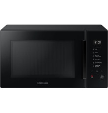 Микроволновая печь Samsung MG30T5018AK/BW