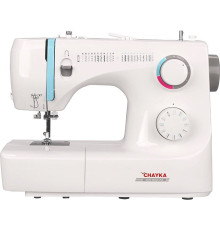 Швейная машина  Chayka New Wave 750