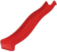 Скат KBT Tsuri красный