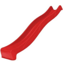 Скат KBT Tsuri красный