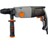 Перфоратор P.I.T. PBH24-C1