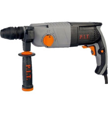 Перфоратор P.I.T. PBH24-C1
