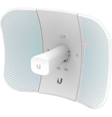 Радиомост Ubiquiti LiteBeam AC LBE-5AC-Gen2