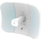 Радиомост Ubiquiti LiteBeam AC LBE-5AC-Gen2