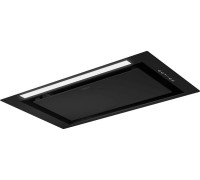 Кухонная вытяжка Elica Lane BL MAT/A/52 PRF0165830