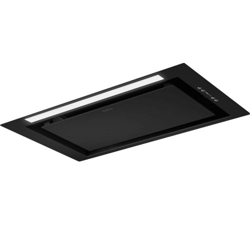 Кухонная вытяжка Elica Lane BL MAT/A/52 PRF0165830