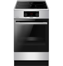 Кухонная плита Hansa FCIXS59363