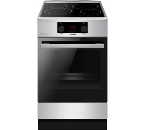 Кухонная плита Hansa FCIXS59363