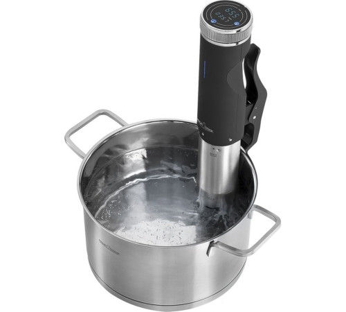 Су-вид Sous-vide ProfiCook PC-SV 1126