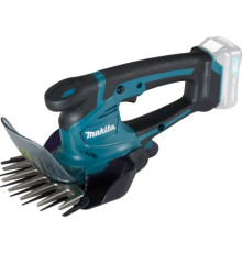 Садовые ножницы Makita UM600DZ без АКБ
