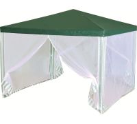Green Glade Садовый тент 1028 3x3 м