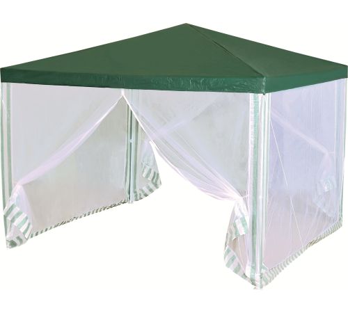 Green Glade Садовый тент 1028 3x3 м