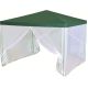 Green Glade Садовый тент 1028 3x3 м
