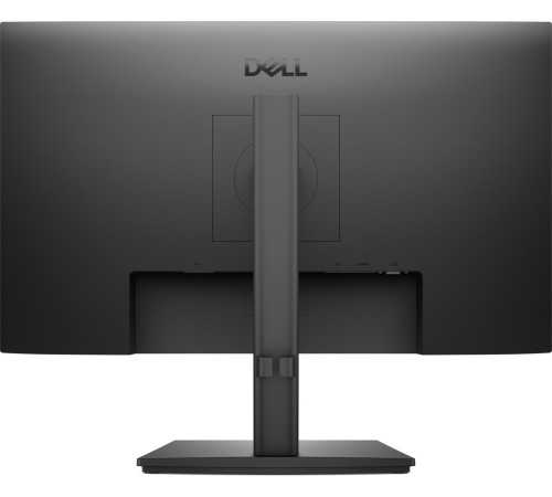 Монитор Dell Pro E2425HSM