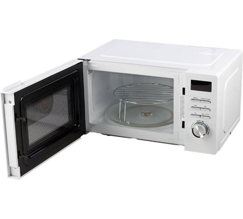 Микроволновая печь Energy EMW-20707EG белый