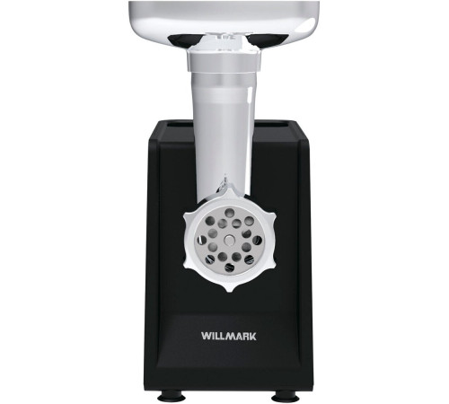 Мясорубка Willmark WMG-2033JS